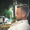Dan Nurmik profile