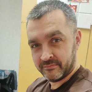 Алексей Шилов icon