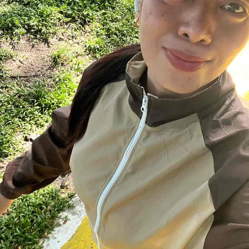 Jhoanne post 1