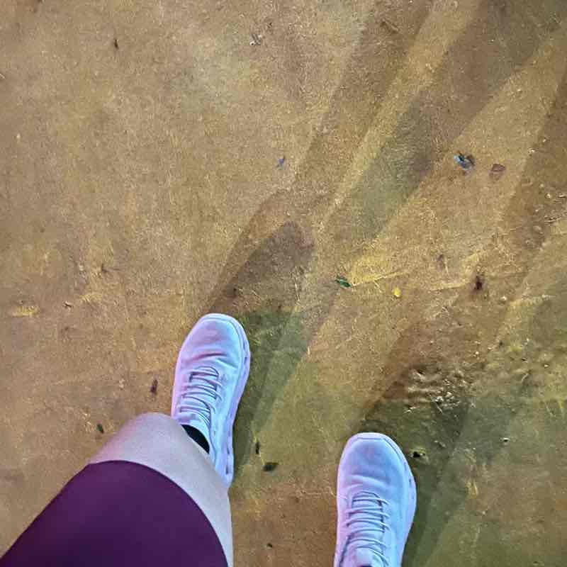 Jhoanne post 1