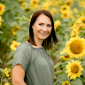 Justina profile