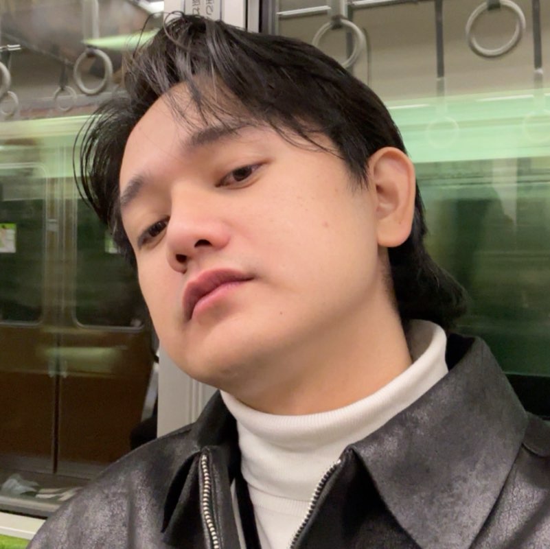Jp profile