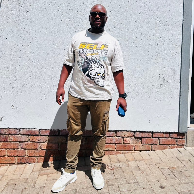 pfano ratshifheti profile