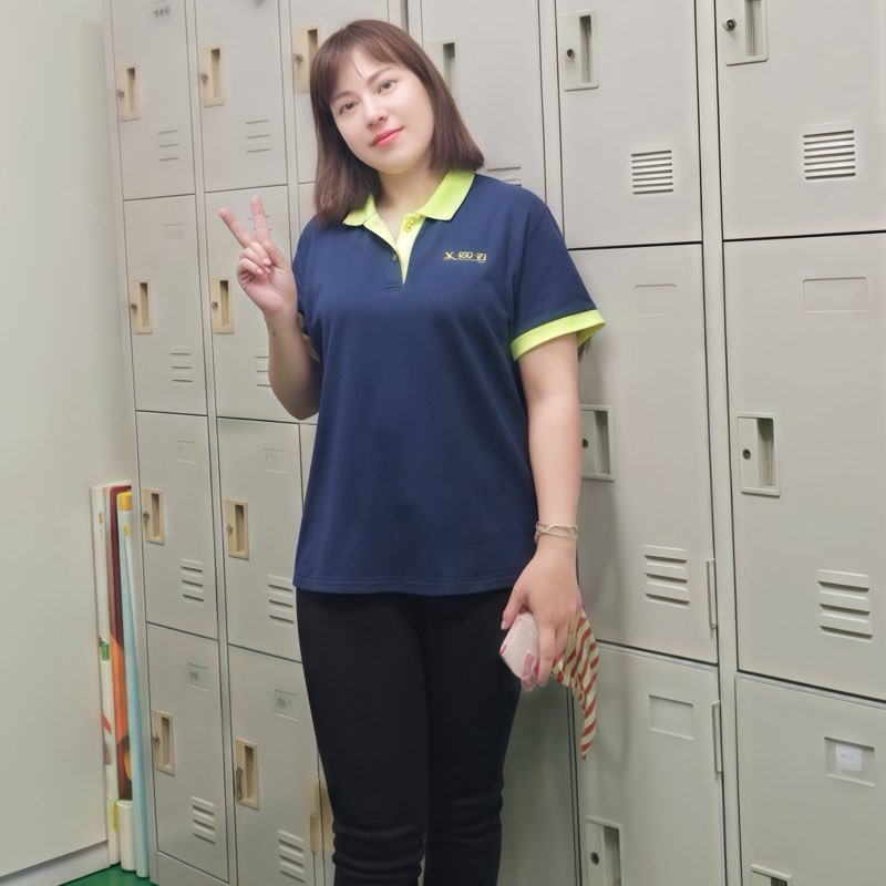 Yun