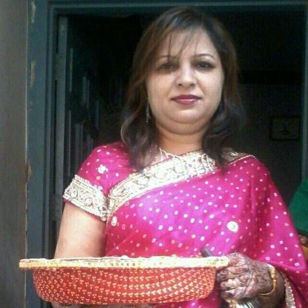 Gulzar Panjwani icon