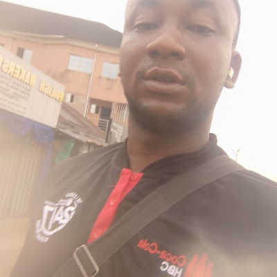 DTPS NG - We Move 😌 paul.adebayo post image