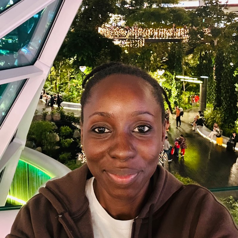 Afisurugbola profile