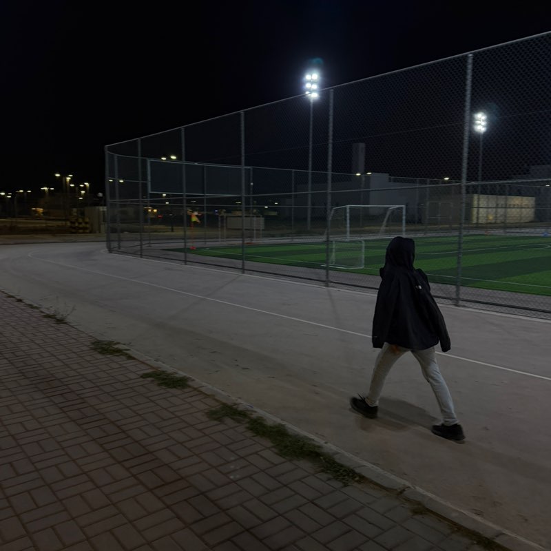 motivation✨ Maha post image