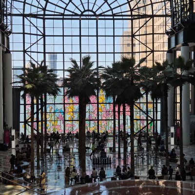 Miller ECL Jenillek11 post image