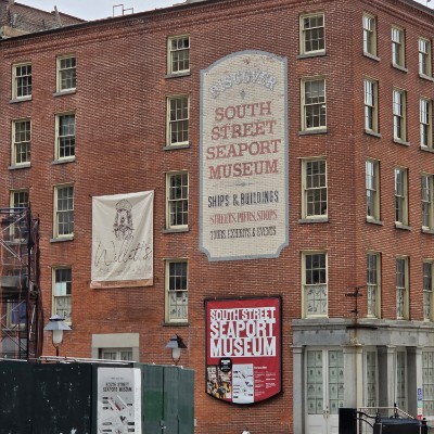 Miller ECL Jenillek11 post image