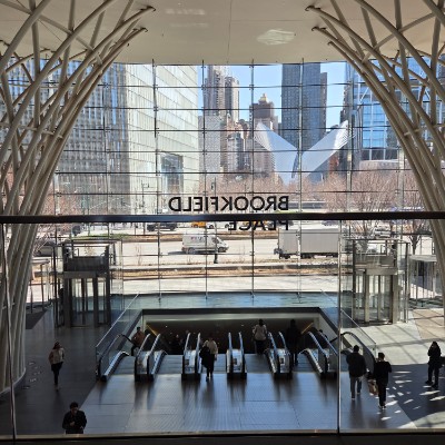 Miller ECL Jenillek11 post image