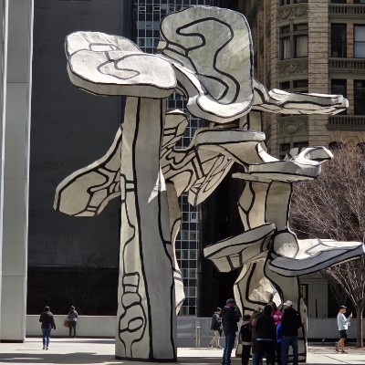 Miller ECL Jenillek11 post image