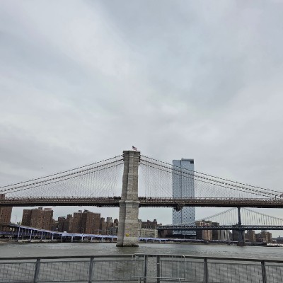 Miller ECL Jenillek11 post image