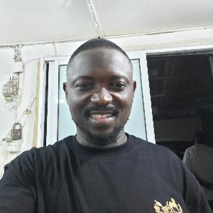 Pharez profile