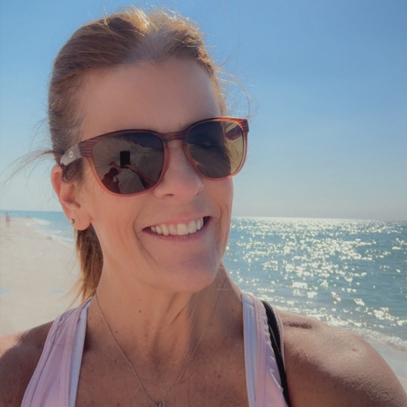 🐬🐠🐳🐡Jen S🏕️🏝️