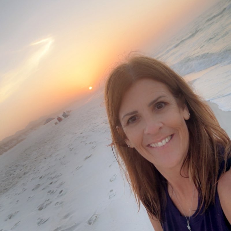 🐬🐠🐳🐡Jen S🏕️🏝️ post 2