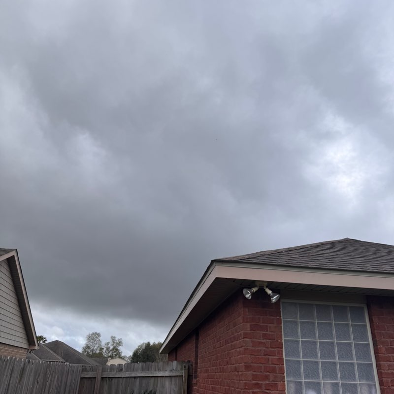 🐬🐠🐳🐡Jen S🏕️🏝️ post 1