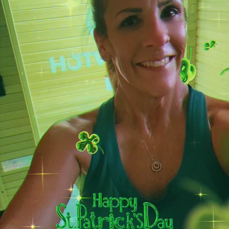 🐬🐠🐳🐡Jen S🏕️🏝️ post 1