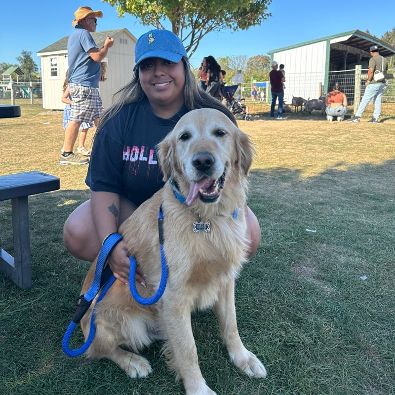 Yaritza Cardoza icon