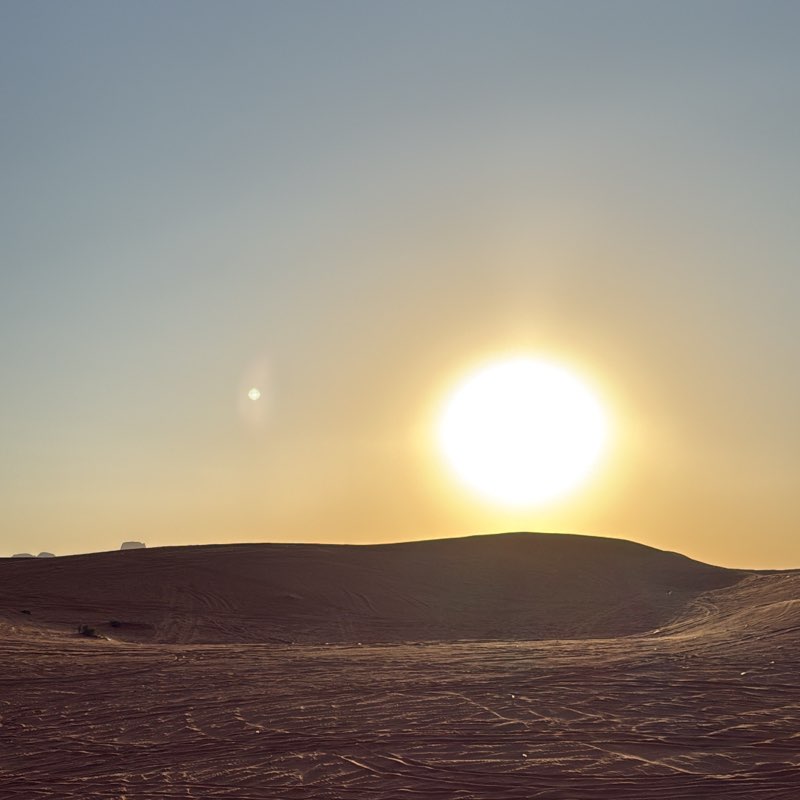 خالد العنزي profile