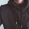 Julian icon