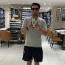ankit icon