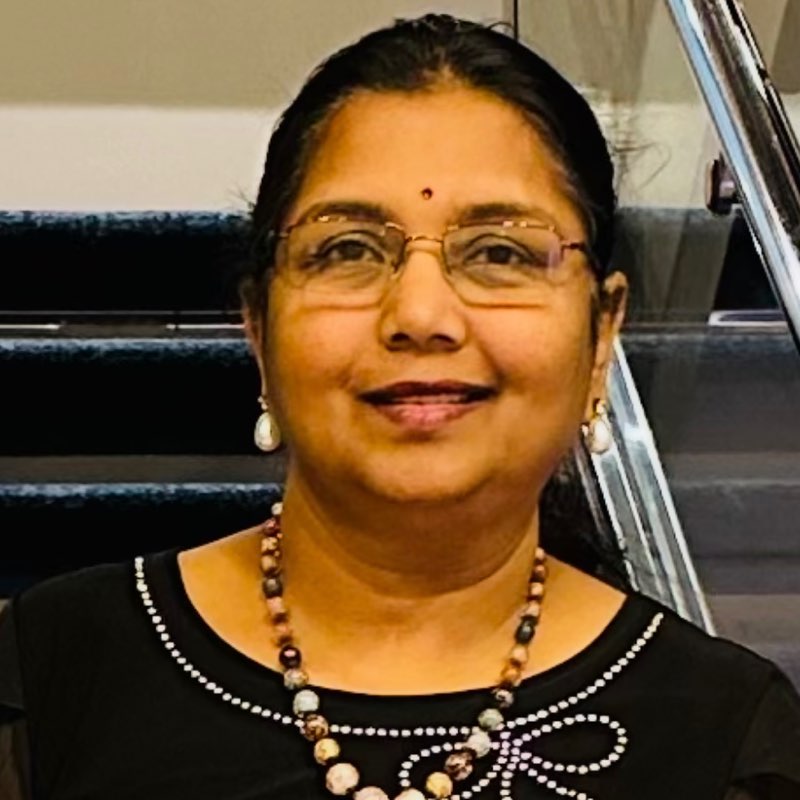 Thiripurasundari