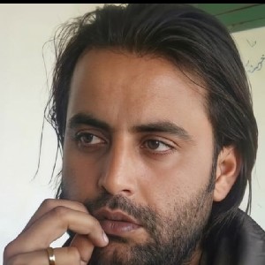 Muhammad Mohib Ullah