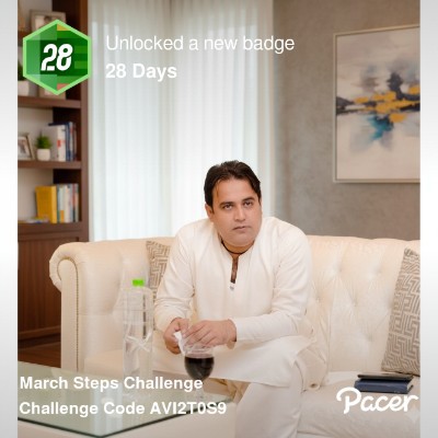 Lahori Pacers Muhammad Mohib Ullah post image