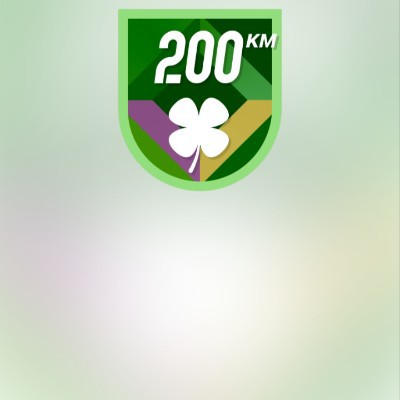 Lahori Pacers Muhammad Mohib Ullah post image