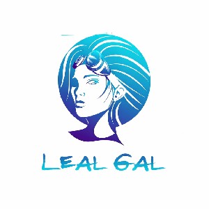 Oana S. 💚 profile