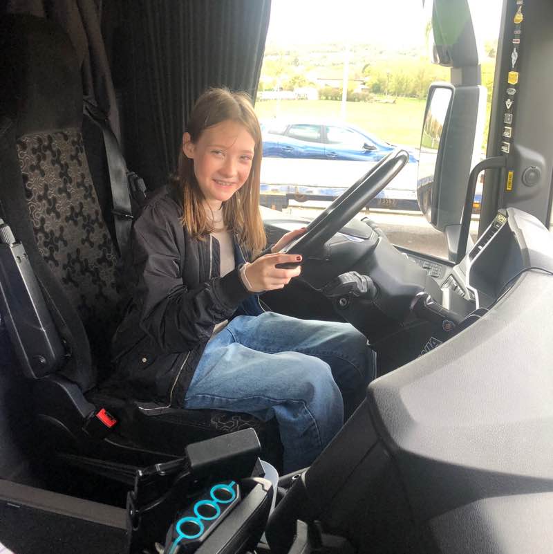 Kelly Kelly post image