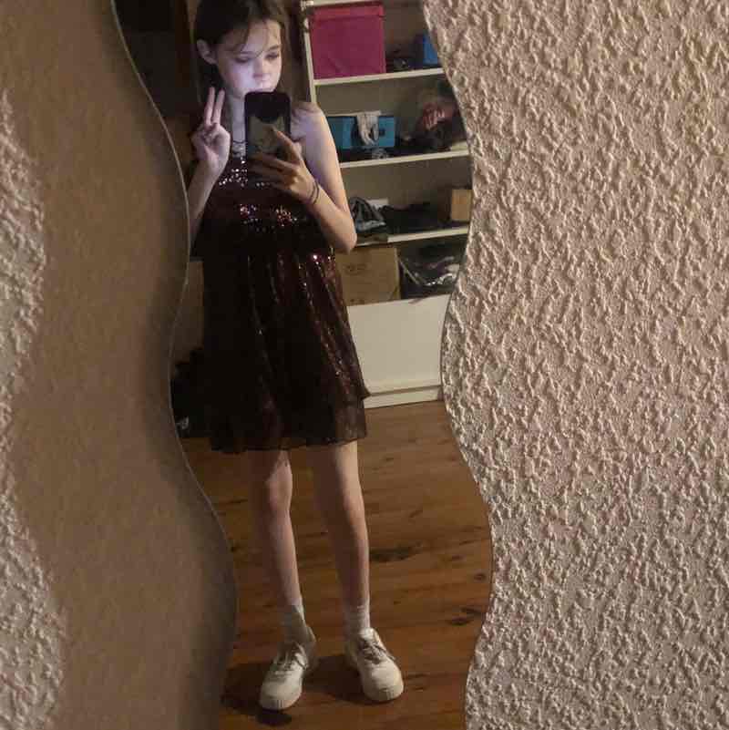 Kelly Kelly post image