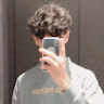 llpo0x profile