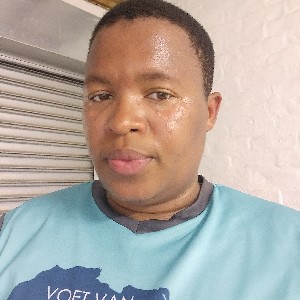 Nolubabalo Mpotulo profile