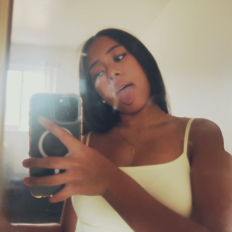 Wennesa