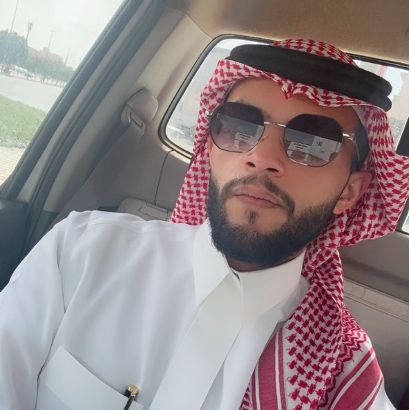 Abdulaziz icon