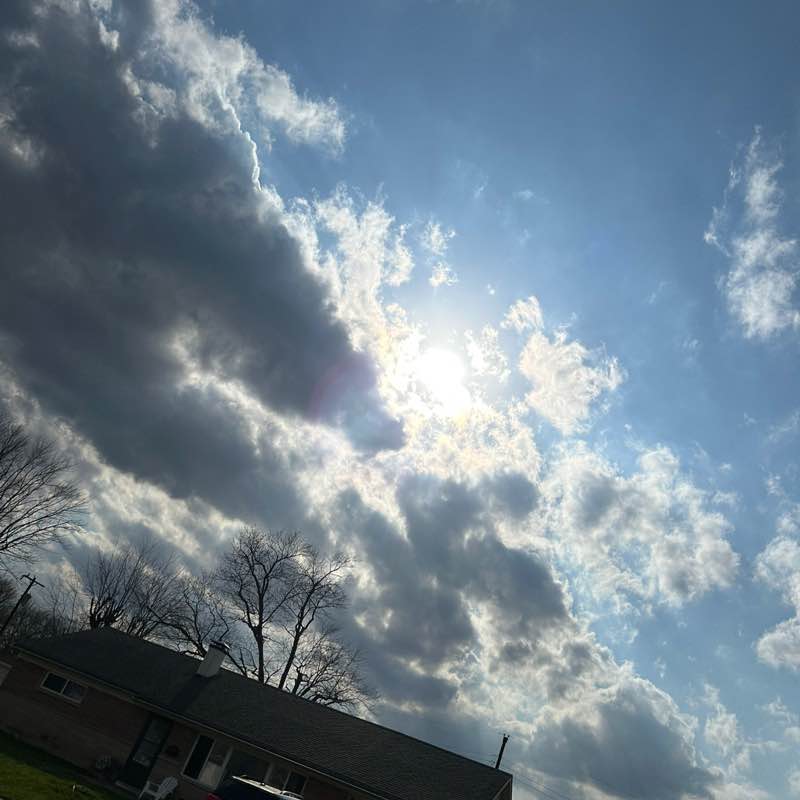 Kiersten Middleton post 2