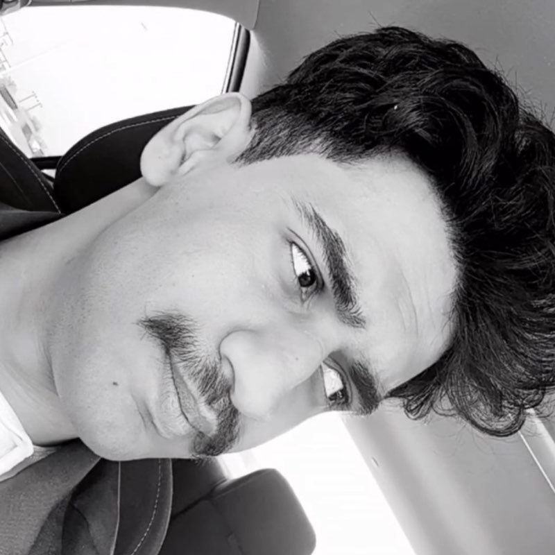 Ahmed icon