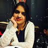 Shalini profile