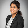 ragavi profile