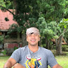 Axel John