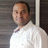 Deepak profile