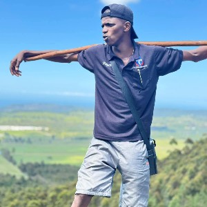 Nyelenzi ❤️ icon