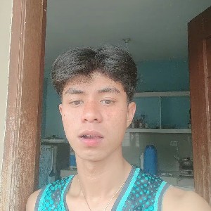 Storm Ram - Eldrick icon