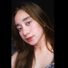 Fire Rooster - Cindy profile