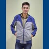 Juan Paulo