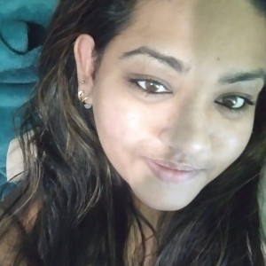 nalinisookoor13 icon