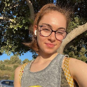 Laura