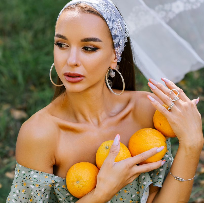 Дубровская